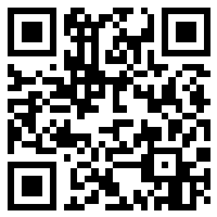 QR Code for Xj9ZXHKJ5ZXo6pXTxtmDtmUJf5rspp9U57