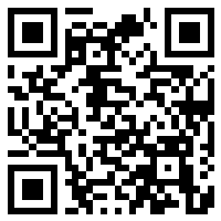 QR Code for Xj9ZcEmaHB3cCWAQnvTeEeWTBbowgn64ca