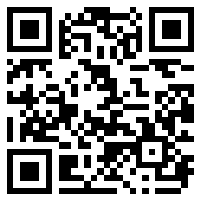 QR Code for Xj9a95fk6xshEDJDA2FVcs3buFrNvSeMyt
