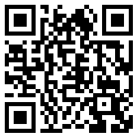 QR Code for Xj9aGyQBCfu5XQqC1JSyAUfKn4nDVCWbZS