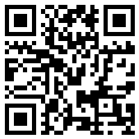 QR Code for Xj9aJeW9MWgqu3FwwmpGDwxCaFL4SWRgN8