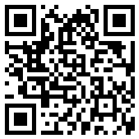 QR Code for Xj9aP7TVqC47CGZzbSAEWTeGbyPbUeWoKk