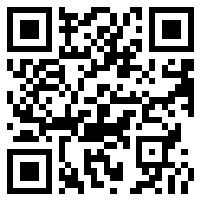 QR Code for Xj9ad6fPrDSc4RTHfM9goRwaLozbc2fWHD