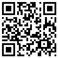 QR Code for Xj9bBUthmZsNLdnS4ZUhT63R1v8V4zXPY1