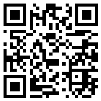 QR Code for Xj9btr7v3HtBeg9sJ5H2f77Cw4QDQL9kKf