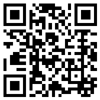 QR Code for Xj9dMbBssPDD1GCe8MdnR1V3eRXpZaRxSe