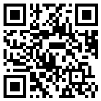 QR Code for Xj9e259R5A91ExEEkG7PxeHih1tALBAFot