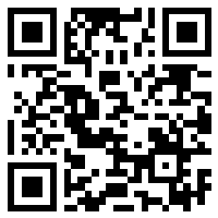 QR Code for Xj9ed24GYtrAXFJSt1B4pmCQXVTH1sLQ9r