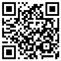 QR Code for Xj9eeYrdzSSgdr9pejGifBwv4EWUrjMu1G