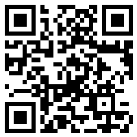 QR Code for Xj9eiLPuAAybn4ijD6tMvxunqTHsSyfG2v