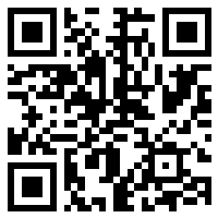 QR Code for Xj9eo7JQkokEpfJUvY2wEzkCbjNSGRnpPC