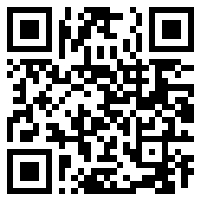 QR Code for Xj9f2erdTR1WDzyipeMwsM7QhcbAq6LZqG