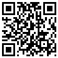 QR Code for Xj9fZ9PhvsA3Qm7RBecwoxGu7VCQioVvXg