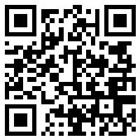 QR Code for Xj9gC85n64Y9u3mteohbKeyopFC6MsFTbc