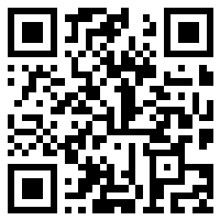 QR Code for Xj9gL7emDXMEpWE7sXWWHPS88bTfxeW1Fd