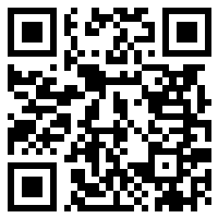 QR Code for Xj9gutfZesfWB1UtdeUBXfKFCegRFvNzaq