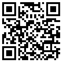 QR Code for Xj9hD5r4ifE2nbFNcbpiFHBMrkujRfFLbn