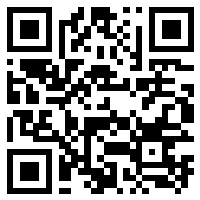 QR Code for Xj9hFC4vimBw68ZdfkH4wPDgt5KKAmsNX1