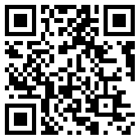 QR Code for Xj9hH4EUFtADP1K5S8MPgZM2eKxCR2cQPX