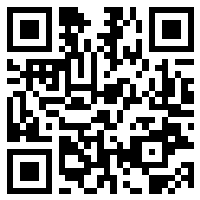 QR Code for Xj9hiP749etUtTZSgwUPAGVvvXWXDx7Hdd