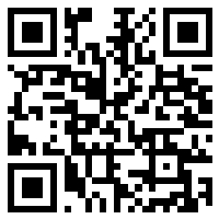 QR Code for Xj9iLQFhWo2qQiV7EBtMHg4rdQPvfFtAkd