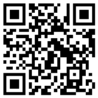 QR Code for Xj9iNC7aEm5qVrRWXmoV56ZKsvn7Zg8HxR