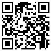 QR Code for Xj9igSWUmVCMraKUmrn2fVWMGjV1c2rBTY