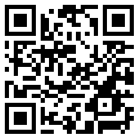 QR Code for Xj9k4pwCimP3W9zhVqf7AxnUeB3pP8y2eb