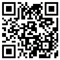 QR Code for Xj9kvKKM7QA9aWeS23PgGW3BbXMo8JsVNz