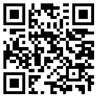 QR Code for Xj9m7rvaXfRfJRPAyCaSPfwpfr962QJjmE