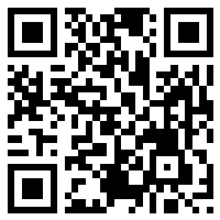 QR Code for Xj9mdnRaYVWMuvsyehkS3WFy8MKPyXgcQK