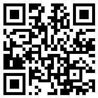 QR Code for Xj9nSbB1yjtJdUgMP2btikfHvADyL19StV