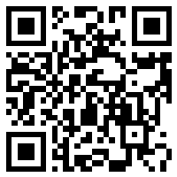 QR Code for Xj9oBNvm4aNbqj1pvCC2dbgNrRy9Behzqb
