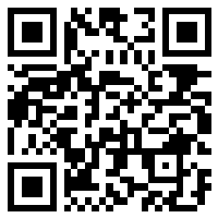 QR Code for Xj9ofCRB7E6PDagLy8NMLseFVoH5oL9Wxc