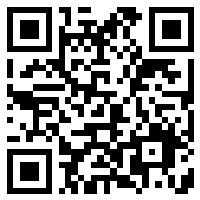 QR Code for Xj9opuAmXH97sGUhPCmG7bHdFVjHuLJ2Se