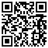 QR Code for Xj9ozFohnPURgBPXkL4QbofCcFMUTofCFP
