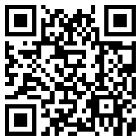 QR Code for Xj9pgRgac347RXSdVcLLDiUgpZnFAJE15v