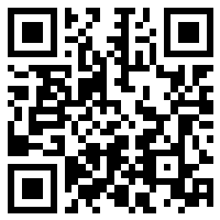 QR Code for Xj9pquYVfUSXVM41qtssCcTN7aZDPJx6A9