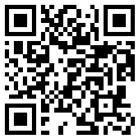 QR Code for Xj9qFWeUDRMHmopnpzi4iv3Aqex3gREQL5