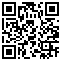 QR Code for Xj9qgn1pLKkrY2WHyJZmKbpXUtPAmLzRYH