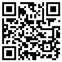 QR Code for Xj9t5Wkb9fjoQdDM8TziuSPGJ66acUJSbB