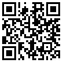 QR Code for Xj9tHT8Tf8c8yvtsJm7WUhE6i2TT76ncSy