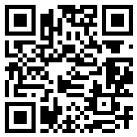 QR Code for Xj9u1oqLFkUXApPcxwFrzonifm7ddfn36v