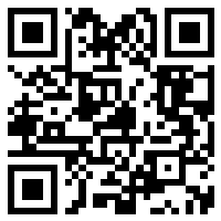 QR Code for Xj9uraP2mmHZ2QCuDAPH24FgVptwhyNNXM