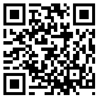 QR Code for Xj9v6YeX8weiXDbK7eEvvuRipcApYREkBP