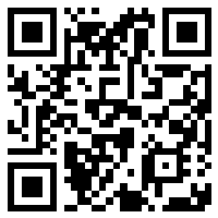 QR Code for Xj9vJSxvFmUejDNnRktaQLZaxuXRU2GPDg