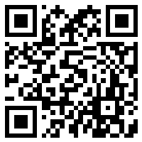 QR Code for Xj9we1eyUPX7YkEQ9e2JHRb8KPwADMsGb6