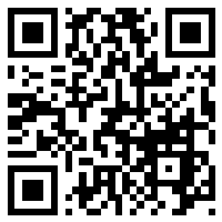 QR Code for Xj9wrFDhrpKSpWr7BvqHFRWd91ApUSMDzs