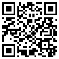 QR Code for Xj9wyVC7p6nF82wF2vTz98deNBvymmZfvZ