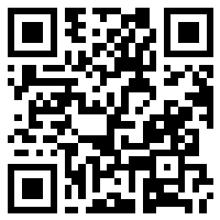 QR Code for Xj9xpjaauqfDPPTYYMXRGMiYYsAC8gagv6